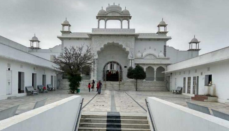 tourist places in jaipur rajasthan,explore jaipur,rajasthan top attractions,must-visit tourist spots in jaipur rajasthan,sightseeing in jaipur rajasthan popular places,best places to visit in jaipur rajasthan,jaipur rajasthan famous tourist attractions,discover the beauty of jaipur rajasthan tourist places,top tourist destinations in jaipur rajasthan,jaipur rajasthan cultural and historical sites to explore,experience the charm of jaipur,rajasthan tourist spots