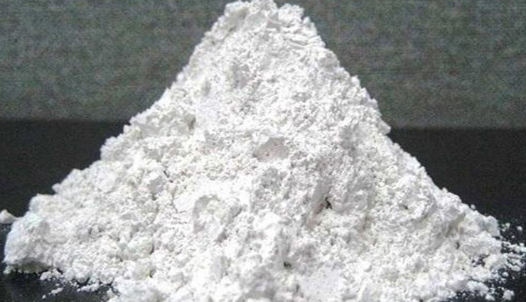 orange peel skincare benefits,beauty benefits of orange peel,orange peel for radiant skin,natural orange peel remedies,diy skincare with orange peel,orange peel face mask benefits,citrus peel benefits for beauty,orange peel-infused skincare,benefits of using orange peel for beauty,orange peel properties for skincare,orange peel for glowing complexion,citrus peel skincare advantages,homemade orange peel remedies,orange peel scrub benefits,brightening effects of orange peel,diy beauty with dried orange peel,orange peel face pack advantages,natural skin rejuvenation with orange peel,orange peel masks for healthy skin,citrus peel extract in skincare