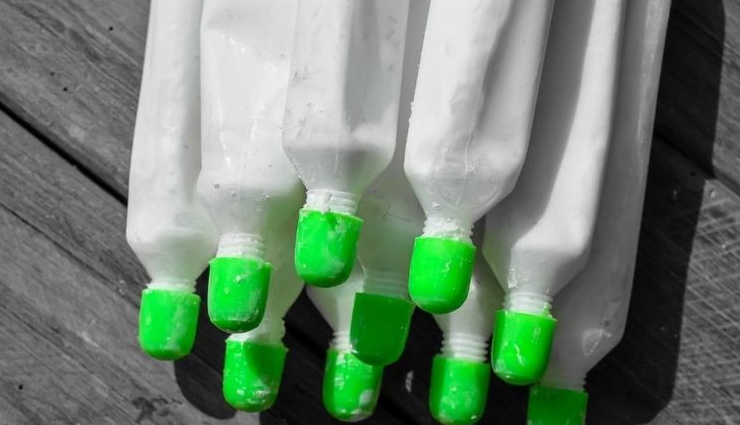 चाहते हैं हाथों पर लगाई मेहंदी का रंग हो गहरा, जानें इससे जुड़ी सही जानकारी mehandi,mehandi color,how to get good mehandi color,beauty tips