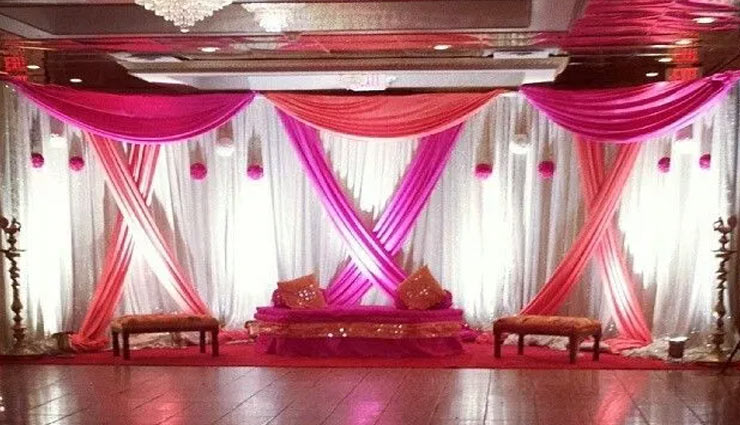 decorating house for party,low budget decoration of house,party decoration,household tips,home decor,home decor tips