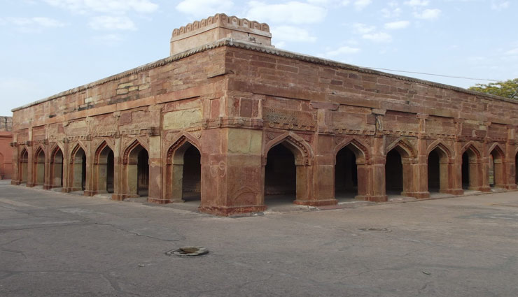 banaras places,enjoy every moment,saatnath,kushti akhada,chunar ka kila,ramnagar