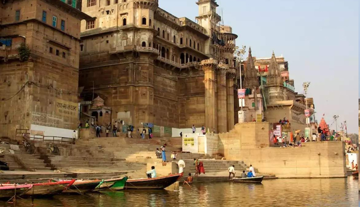 best haunted forts in india,holidays,travel,tourism