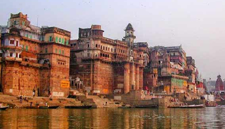 भारत के इन 8 किलों से जुड़ी हैं डरावनी कहानियां, दिन में जाने से भी डरते हैं यहां पर्यटक haunted forts in india,paranormal activities in indian forts,india most haunted forts,supernatural occurrences in indian forts,ghostly legends of indian forts,haunting tales of indian historical forts,spooky incidents in indian forts,mysterious happenings in ancient indian forts,ghost stories of famous indian forts,indian forts with ghostly reputations,eerie experiences in indian forts,historical forts and ghostly encounters,unexplained events at haunted indian forts,otherworldly occurrences in ancient forts,ghost sightings in indian historical forts,legends of haunted forts in india,haunted landmarks in indian history,ghost tours in indian forts,supernatural happenings in forts,india most mysterious forts