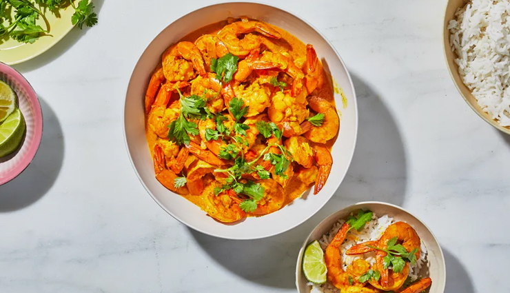 famous food in orissa odisha,orissa tourism,food in orissa,travel,travel tips in hindi,travel guide