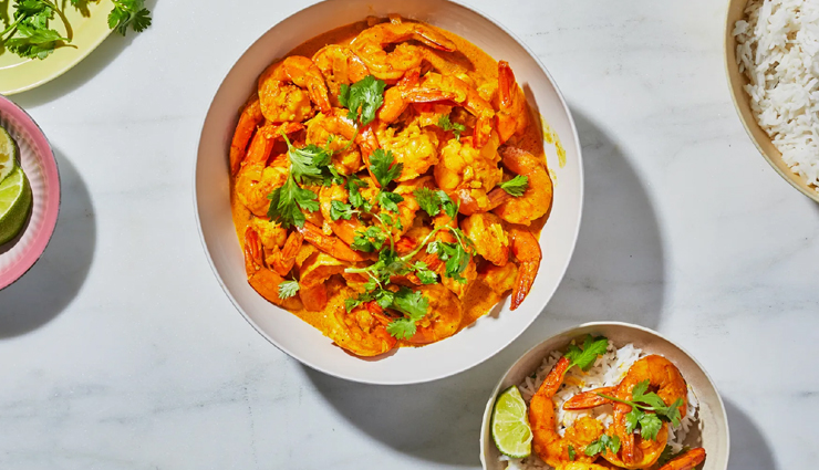 puri street food,famous food of puri,puri cuisine,best food in puri,puri seafood,puri prasad,puri food guide,traditional food in puri,vegetarian food in puri,local food in puri