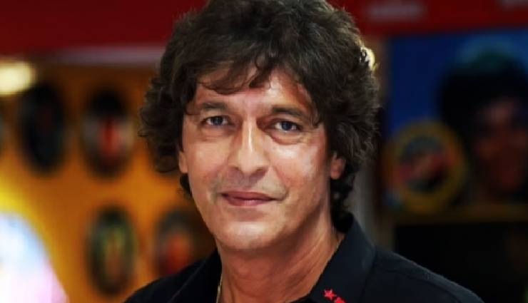 चंकी ने बेटी अनन्या और आदित्य के रिश्ते पर की खुलकर बात, कहा-कमा रही है मुझसे ज्यादा पैसे, उसके पास आजादी