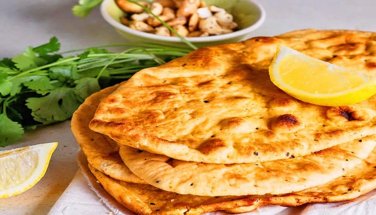 chur chur naan recipe,recipe,recipe in hindi,special recipe ,चूर चूर नान रेसिपी, रेसिपी, रेसिपी हिंदी में, स्पेशल रेसिपी