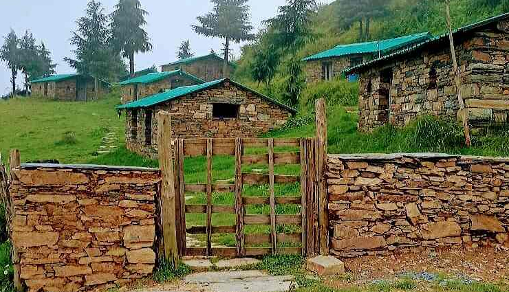 chakrata tourist places,best places to visit in chakrata,chakrata uttarakhand attractions,chakrata sightseeing spots,chakrata travel destinations,chakrata weekend getaways,chakrata hill station,chakrata natural beauty,chakrata adventure activities,chakrata trekking spots,chakrata camping sites,chakrata scenic views,chakrata historical sites,chakrata offbeat places,chakrata travel guide