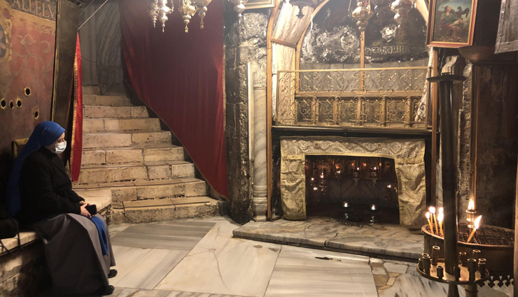 famous church,famous church in the world,church of nativity,bethlehem,sagrada familia,barcelona,st peters basilica,vatican city,hagia sophia,turkey,gregeti trinity,georgia,st sophia cathedral,ukraine