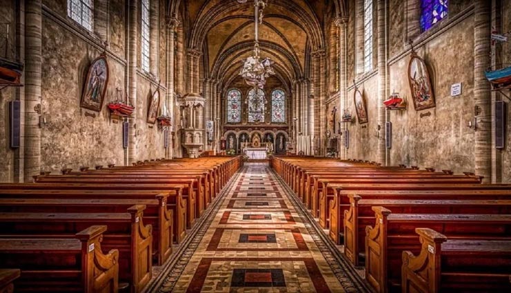 weird news,weird punishments,weird judgemrnt