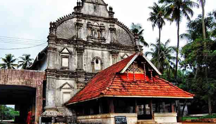 दुनियाभर में प्रसिद्द है भारत के ये 5 चर्च, जानें इनके बारे में