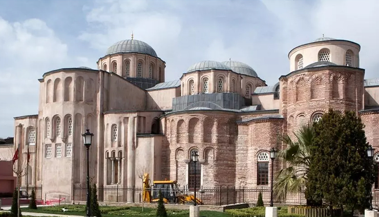 must visit places in nessebar,bulgaria,major attractions of nessebar,travel,tourism,holidays