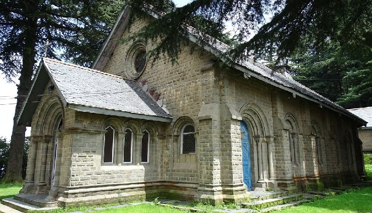 dalhousie travel guide,dalhousie hill station,dalhousie attractions,dalhousie tourism,himachal pradesh hills,best places to visit in dalhousie,dalhousie sightseeing,dalhousie travel tips,dalhousie nature spots,dalhousie vacation spots,dalhousie travel planning