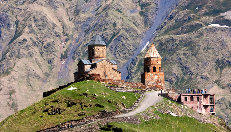 famous church,famous church in the world,church of nativity,bethlehem,sagrada familia,barcelona,st peters basilica,vatican city,hagia sophia,turkey,gregeti trinity,georgia,st sophia cathedral,ukraine
