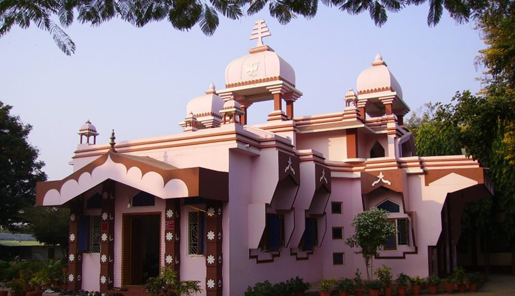 haunted places in madhya pradesh,madhya pradesh tourism,tourist places in madhya pradesh,madhya pradesh news in hindi