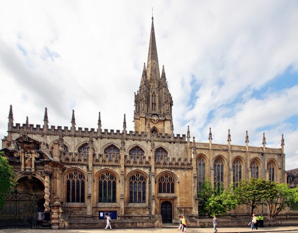 horrible church around the world,norwich cathedral church,church of st marry the virgin,saint nicholas church,saint pual church,saint louis cathedral,holidays,travel