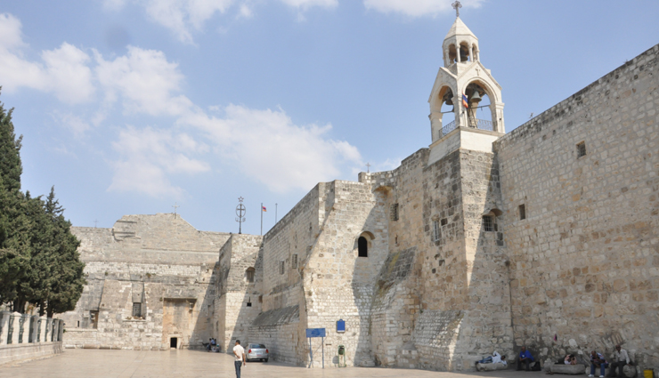 unesco,world heritage sites,asia,travel,holidays,travel guide,elephanta caves,ancient city of ping yao,church of the nativity,putorana plateau,singapore botanic gardens,lumbini,dazu rock carvings,incense routedesert cities in the negev,sulaiman-too sacred mountain,tubbataha reefs natural park