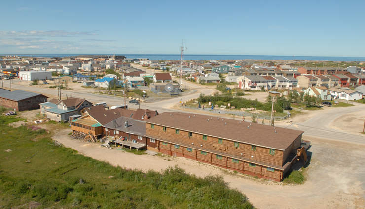 windiest places in canada,canadas strongest winds,canadian windy destinations,windy cities in canada,extreme winds in canada,canadas blustery locations,wind patterns in canadian regions,coastal winds in canada,arctic windy locations,wind gusts in northern canada,canadas windy weather,weather challenges in windy canada,windy climate in canadian provinces,wind records in canada,canadian wind speeds,windy canadian landscapes,windy experiences in canada,weathering canadas winds,canadas windiest months,canadian wind phenomena