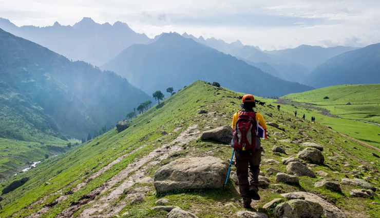 trekking near shimla,best trekking routes shimla,top trekking spots near shimla,jakhoo hill trek shimla,tara devi temple trek,naldehra trek shimla,kasauli trekking trails,fagu trek shimla,chadwick falls trek shimla,mashobra trek routes,churdhar trek details,kiala forest trek shimla,annandale trek shimla,trekking guide shimla,easy treks near shimla,adventure treks shimla,scenic treks shimla,family-friendly treks shimla,weekend trekking shimla,trekking destinations shimla,hiking trails near shimla,popular treks near shimla,trekking places himachal pradesh,trekking with kids shimla,shimla trekking experience,shimla nature treks,best trekking seasons shimla,high altitude treks shimla,short treks near shimla,long treks near shimla,shimla trekking adventure,trekking in shimla hills,shimla trek tips,himalayan treks near shimla,nature walks shimla,shimla trek difficulty levels,scenic hiking shimla,shimla trek routes map,trekking tours shimla,best views trekking shimla