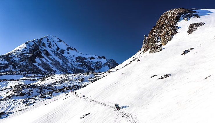 weekend getaways from chandigarh,best weekend trips chandigarh,places to visit near chandigarh,peaceful destinations near chandigarh,weekend trips india,relaxing escapes from chandigarh,top destinations chandigarh,short vacations from chandigarh,weekend retreats near chandigarh