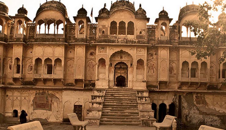 rajasthan,rajasthan tourism,tourist places,travel and tourism,tourist place,travel