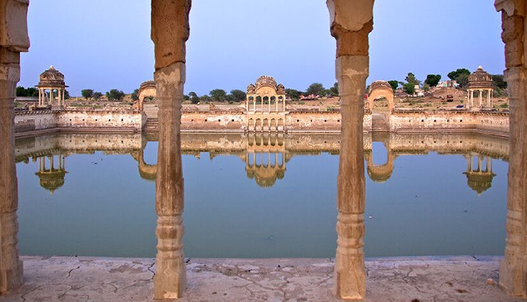 tourist destinations near mandawa,best places to visit near mandawa,mandawa nearby attractions,historical sites near mandawa,cultural heritage near mandawa,mandawa travel guide,shekhawati region tourism,mandawa day trips,places to explore near mandawa,top destinations near mandawa