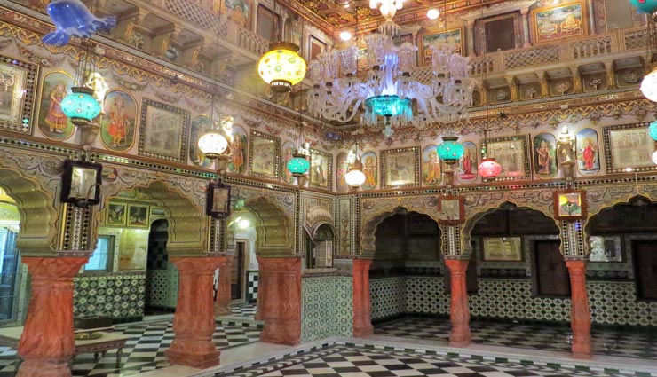 tourust places,indian tourust places,anonymous tourust places