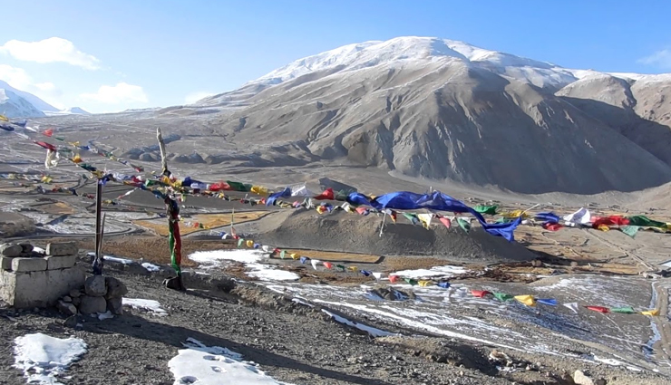 leh trip,5 least known places of leh trip,travel,travel guide