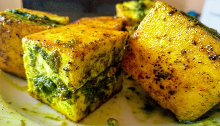 chutney paneer recipe,recipe,recipe in hindi,special recipe