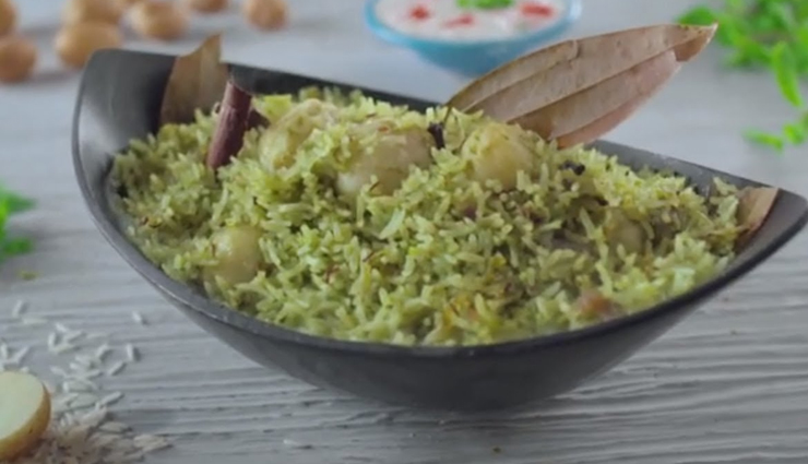 chutney pulao,chutney pulao recipe,pulao recipes,easy recipes,hunger struck,chutney recipes,pulao,food