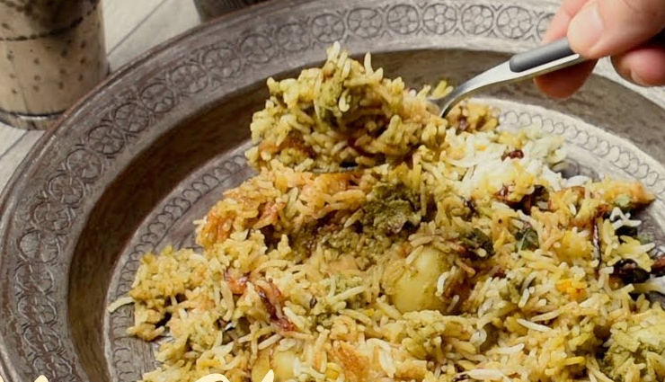 chutney pulao,chutney pulao recipe,pulao recipes,easy recipes,hunger struck,chutney recipes,pulao,food