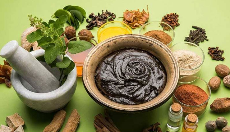 coronavirus,covid-19,sneezing or coughing,mit,who,cdc,american medical association,coronavirus health,Health tips