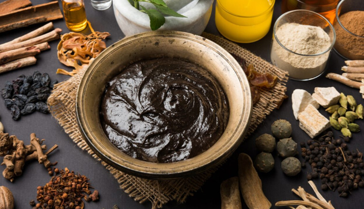 chyawanprash recipe,recipe,recipe in hindi,special recipe