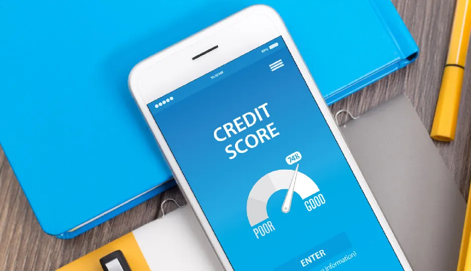 लोन चुका दिया, फिर भी CIBIL रिपोर्ट में दिख रहा 'Active' या बकाया? जानें क्या करें और कैसे सुधारें अपनी क्रेडिट प्रोफाइल