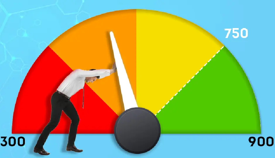 क्या चेक बाउंस होने से खराब हो सकता है आपका CIBIL स्कोर? जानें पूरी सच्चाई