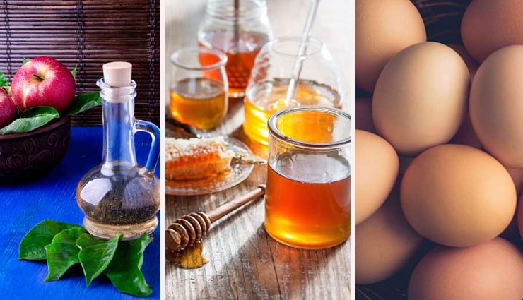 home remedies to treat dry  hair,remedies to treat damaged hair,treating damaged hair,tips to treat dry hair,diy hair masks for damaged hair,beauty tips,beauty hacks