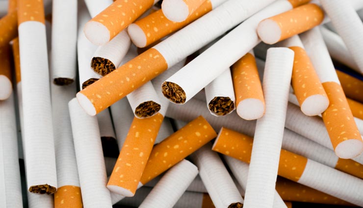 amazing facts,amazing facts of life,surprising facts,facts of life