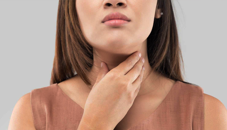 cigratte,cigratte smoking,smoking side effects,cigratte dhue ke nuksaan,Health,Health tips