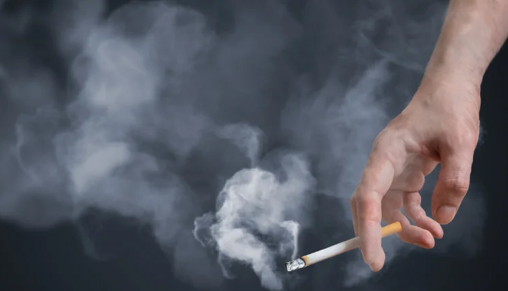 cigratte,cigratte smoking,smoking side effects,cigratte dhue ke nuksaan,Health,Health tips