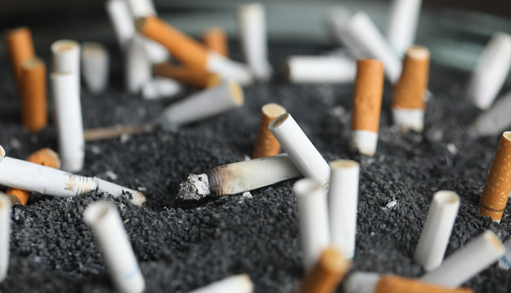 cigratte,cigratte smoking,smoking side effects,cigratte dhue ke nuksaan,Health,Health tips