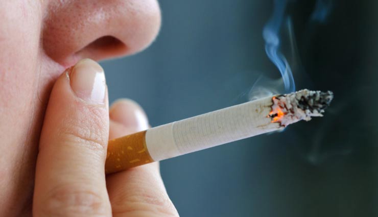 4 causes of back pain,weird causes of back pain,back pain,Health tips,healthy living