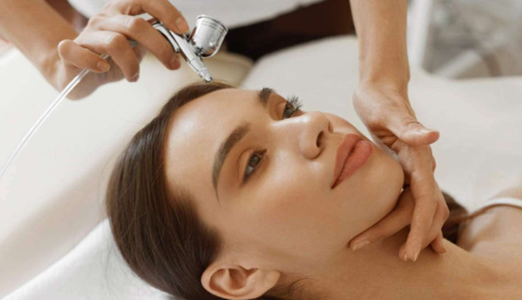 cilantro,beauty benefits of cilantro,cilantro for skin,skin care tips,beauty tips