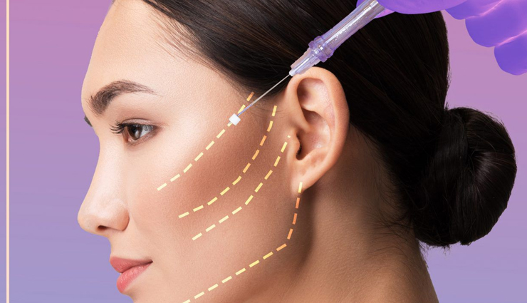 cilantro,beauty benefits of cilantro,cilantro for skin,skin care tips,beauty tips