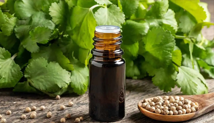 thyroid support essential oils,essential oils for thyroid health,using oils for thyroid issues,thyroid function and essential oils,natural remedies for thyroid,aromatherapy for thyroid problems,essential oils for thyroid balance,thyroid healing with oils,essential oils for hypothyroidism,essential oils for hyperthyroidism,best oils for thyroid support,thyroid wellness with essential oils,how to use oils for thyroid,thyroid-friendly essential oil blends,thyroid care with aromatherapy,balancing your thyroid with oils,thyroid gland and essential oils,essential oil benefits for thyroid,diy thyroid support with oils,holistic thyroid treatment with oils