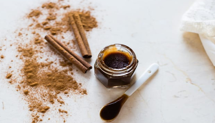 lip scrub,home made lip scrub,beauty tips,skin care tips