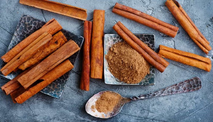 monsoon health tips,foods to eat in monsoon,monsoon diet plan,immunity during rainy season,spices for rainy season,prevent infections in monsoon,monsoon wellness guide,avoid stomach issues in monsoon,healthy eating in rainy weather,hygiene tips for monsoon