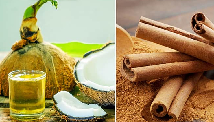 home remedies to treat dry  hair,remedies to treat damaged hair,treating damaged hair,tips to treat dry hair,diy hair masks for damaged hair,beauty tips,beauty hacks