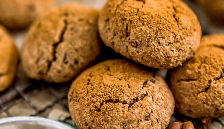 cinnamon cookies,cinnamon cookies eggless,cinnamon cookies easy,cinnamon cookies recipe,cinnamon cookies healthy,cinnamon cookies homemade,cinnamon cookies jar,hunger struck,food