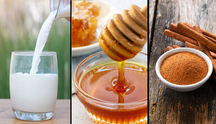 natural conditioners to treat hair problems,conditioners to treat hair,treating hair problems,hair care tips,natural conditioning