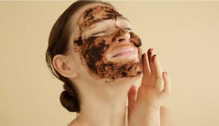 cinnamon for skin,cinnamon for hair,benefits of cinnamon,cinnamon skincare,cinnamon hair growth,cinnamon beauty tips,natural remedies for skin,diy cinnamon face mask,cinnamon hair treatment,antioxidant spice for skin,cinnamon for acne,cinnamon for dandruff,herbal beauty ingredient